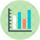 پیش‌نمایش فایل graph-425 از پک تحلیل و سرمایه‌گذاری