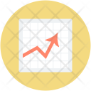 پیش‌نمایش فایل growth-26 از پک تحلیل و سرمایه‌گذاری