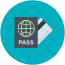 پیش‌نمایش فایل pass-1 از پک تحلیل و سرمایه‌گذاری