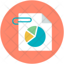 پیش‌نمایش فایل piechart-100 از پک تحلیل و سرمایه‌گذاری