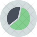 پیش‌نمایش فایل piechart-101 از پک تحلیل و سرمایه‌گذاری