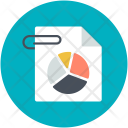 پیش‌نمایش فایل piechart-102 از پک تحلیل و سرمایه‌گذاری