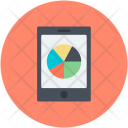 پیش‌نمایش فایل piechart-103 از پک تحلیل و سرمایه‌گذاری