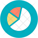 پیش‌نمایش فایل piechart-97 از پک تحلیل و سرمایه‌گذاری