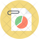 پیش‌نمایش فایل piechart-98 از پک تحلیل و سرمایه‌گذاری