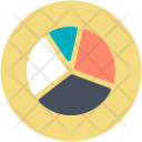 پیش‌نمایش فایل piechart-99 از پک تحلیل و سرمایه‌گذاری