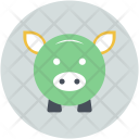 پیش‌نمایش فایل piggy-67 از پک تحلیل و سرمایه‌گذاری