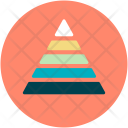 پیش‌نمایش فایل pyramid-9 از پک تحلیل و سرمایه‌گذاری