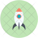 پیش‌نمایش فایل rocket-64 از پک تحلیل و سرمایه‌گذاری