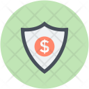 پیش‌نمایش فایل shield-77 از پک تحلیل و سرمایه‌گذاری