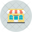 پیش‌نمایش فایل shop-71 از پک تحلیل و سرمایه‌گذاری