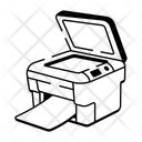 پیش‌نمایش فایل document-15780671 از پک ابزارهای تحریر