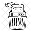 آیکن