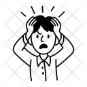 پیش‌نمایش فایل agitated-15791458 از پک واکنش