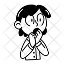پیش‌نمایش فایل anxious-15791366 از پک واکنش