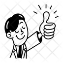 پیش‌نمایش فایل approval-15791430 از پک واکنش