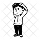 پیش‌نمایش فایل baffled-15791395 از پک واکنش