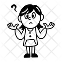 پیش‌نمایش فایل bewildered-15791439 از پک واکنش