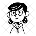 پیش‌نمایش فایل dead-stare-15791383 از پک واکنش