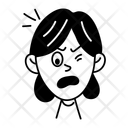 پیش‌نمایش فایل doubtful-15791428 از پک واکنش