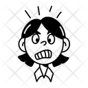 پیش‌نمایش فایل enraged-15791405 از پک واکنش