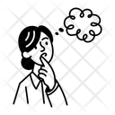 پیش‌نمایش فایل pondering-15791448 از پک واکنش