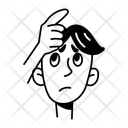 پیش‌نمایش فایل suspicious-15791415 از پک واکنش