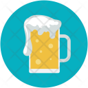 پیش‌نمایش فایل beer-81 از پک جشن و مهمانی