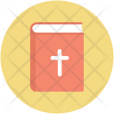 پیش‌نمایش فایل bible-27 از پک جشن و مهمانی