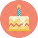پیش‌نمایش فایل cake-79 از پک جشن و مهمانی