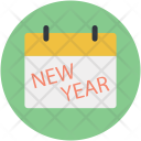 پیش‌نمایش فایل calendar-204 از پک جشن و مهمانی