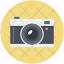پیش‌نمایش فایل camera-318 از پک جشن و مهمانی