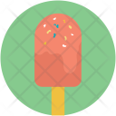 پیش‌نمایش فایل candy-59 از پک جشن و مهمانی