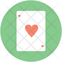 پیش‌نمایش فایل card-110 از پک جشن و مهمانی