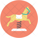 پیش‌نمایش فایل carousel-2 از پک جشن و مهمانی