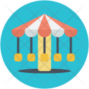 پیش‌نمایش فایل carousel-3 از پک جشن و مهمانی