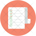 پیش‌نمایش فایل checklist-46 از پک جشن و مهمانی