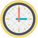 پیش‌نمایش فایل clock-151 از پک جشن و مهمانی