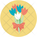 پیش‌نمایش فایل flower-60 از پک جشن و مهمانی