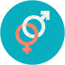 پیش‌نمایش فایل gender-19 از پک جشن و مهمانی