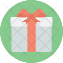 پیش‌نمایش فایل gift-138 از پک جشن و مهمانی