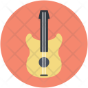 پیش‌نمایش فایل guitar-49 از پک جشن و مهمانی
