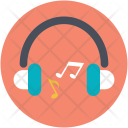 پیش‌نمایش فایل headphone-53 از پک جشن و مهمانی
