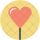 پیش‌نمایش فایل heart-178 از پک جشن و مهمانی