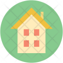 پیش‌نمایش فایل house-136 از پک جشن و مهمانی