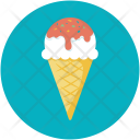 پیش‌نمایش فایل icecream-10 از پک جشن و مهمانی