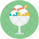 پیش‌نمایش فایل icecream-12 از پک جشن و مهمانی