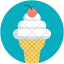 پیش‌نمایش فایل icecream-9 از پک جشن و مهمانی