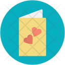 پیش‌نمایش فایل invitation-1 از پک جشن و مهمانی