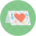 پیش‌نمایش فایل invitation-3 از پک جشن و مهمانی